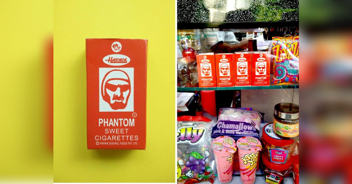 which is better for you cigarettes or vaping While vaping is not risk-free, it is less harmful than tobacco which is better for you cigarettes or vaping While vaping is not risk-free, it is less harmful than tobacco