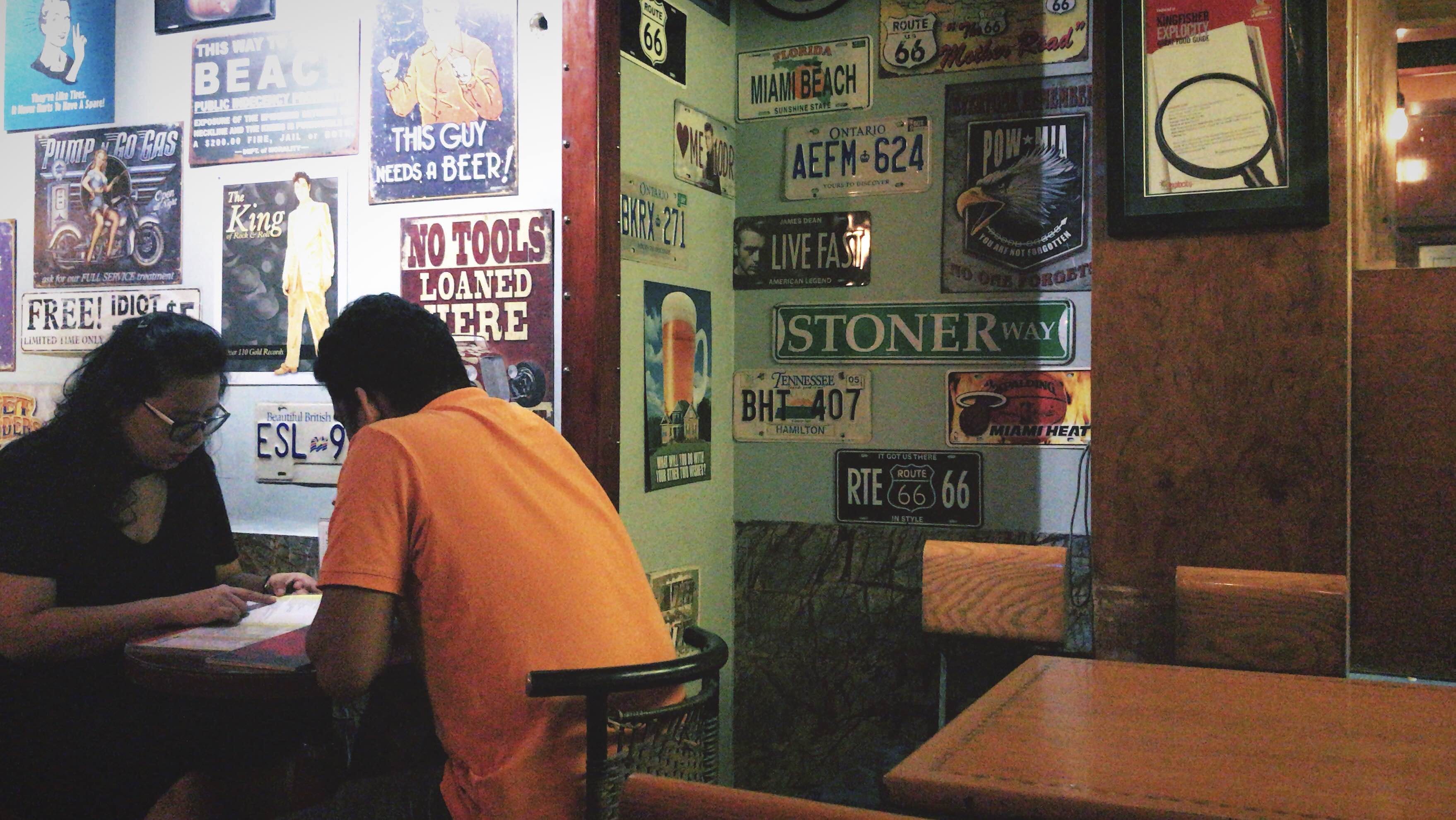 img-gallery-featured