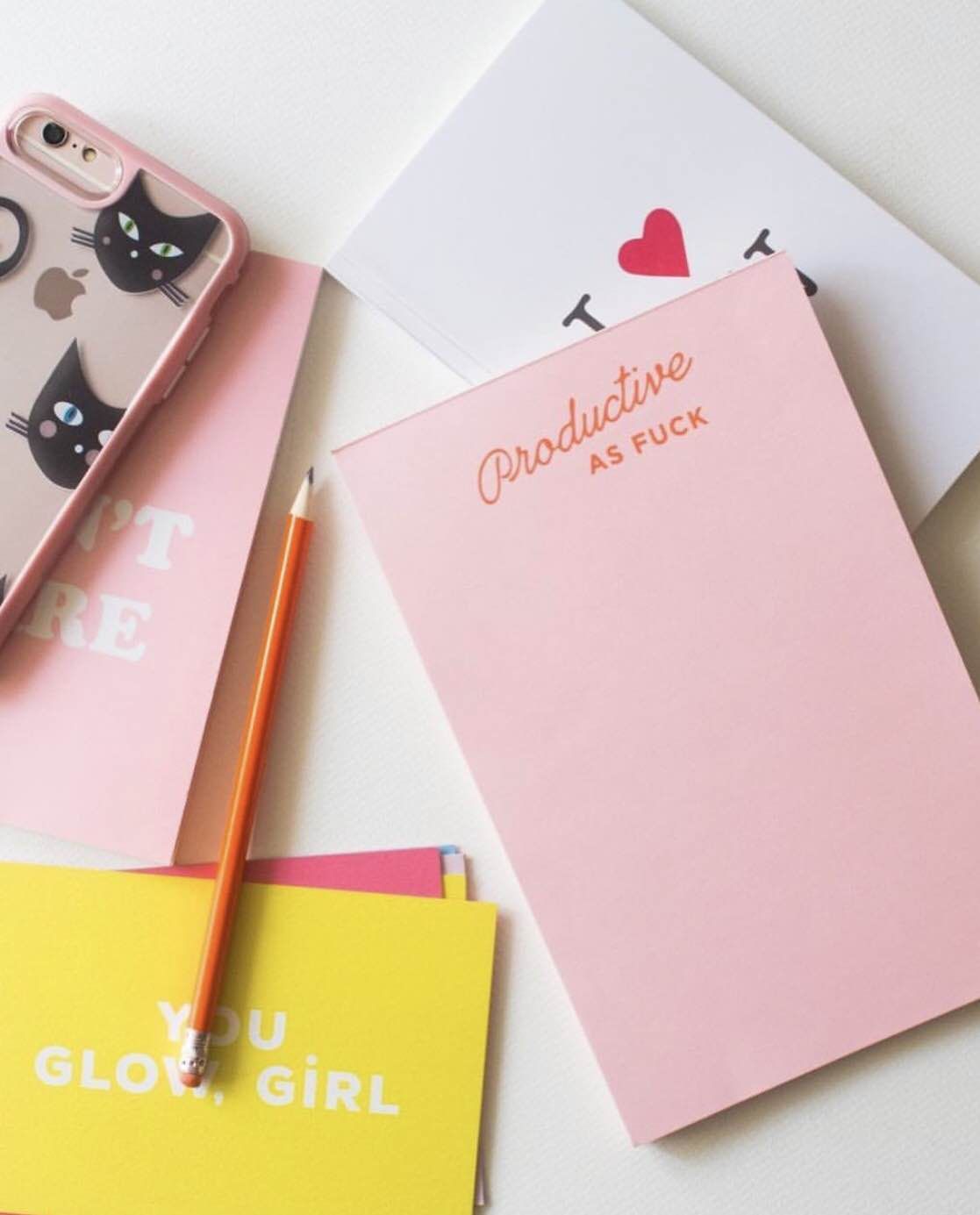 Pink,Post-it note,Text,Stationery,Font,Paper,Paper product,Material property,Construction paper,Label