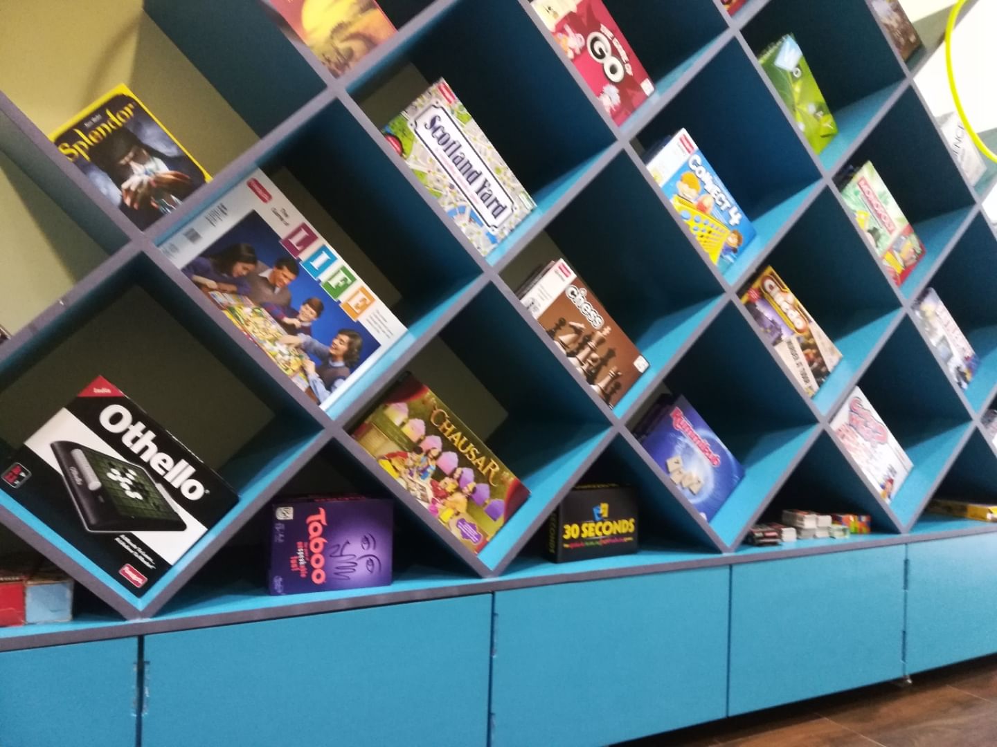 Shelf,Collection,Shelving,Bookselling,Room,Bookcase,Furniture,Book,Publication,Building