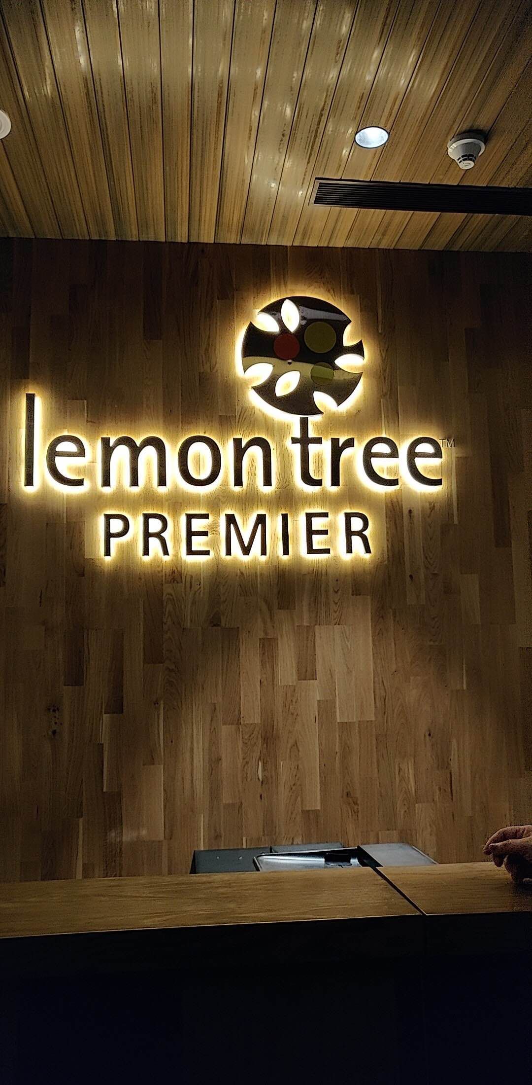 img-gallery-featured