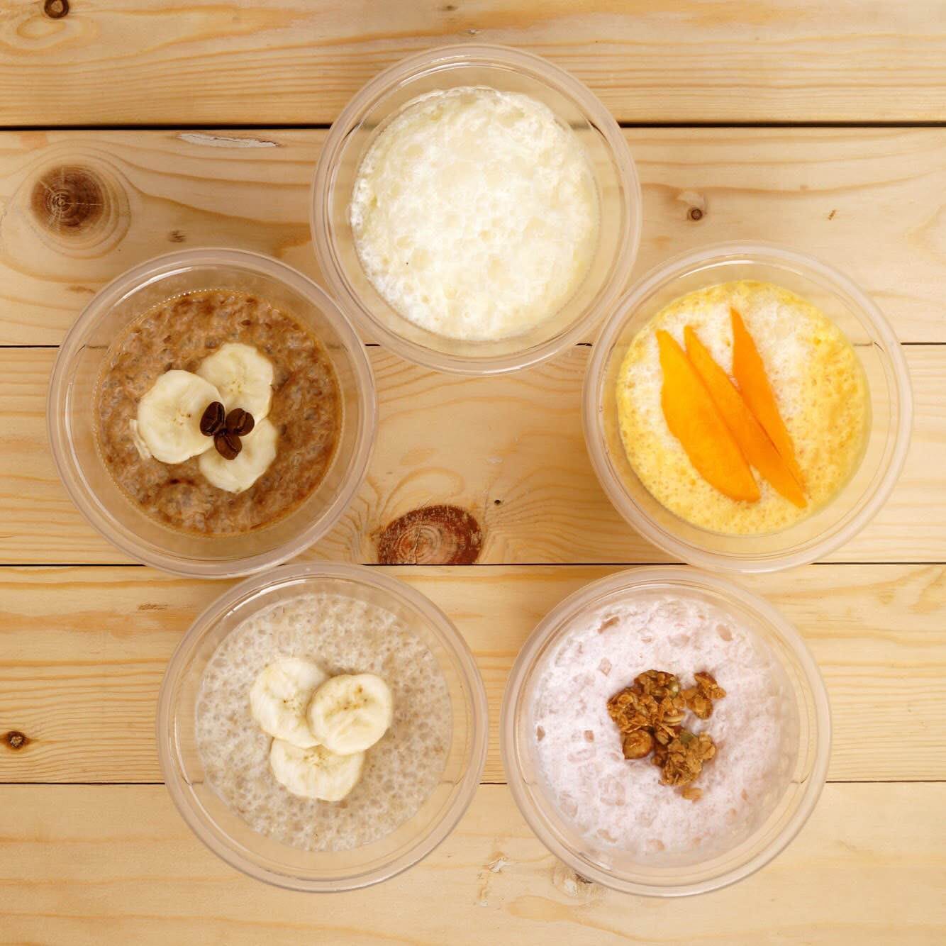 img-gallery-featured