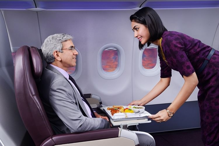 Purple,Conversation,Sitting,Event,Interior design,Employment,Furniture,Comfort