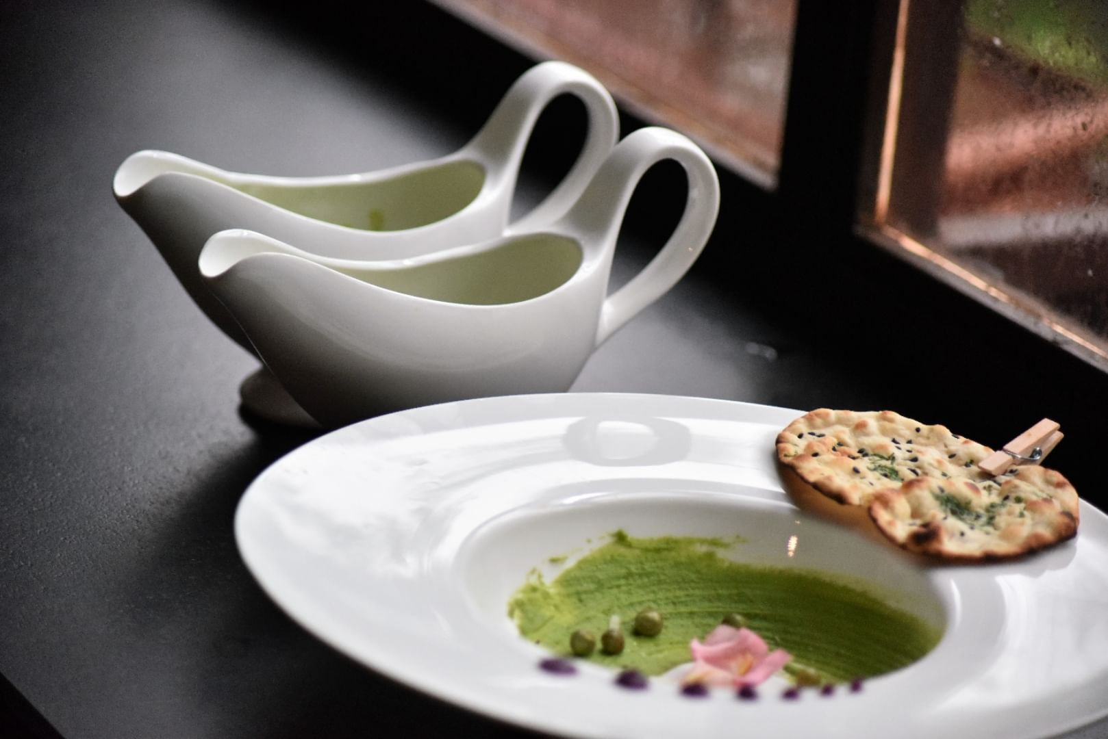 Food,Dish,Cuisine,Ingredient,Dishware,Comfort food,Plate,Vegetarian food,À la carte food,Platter