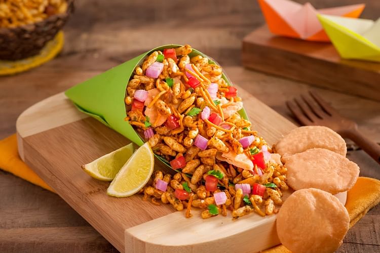 Dish,Food,Cuisine,Ingredient,Junk food,Produce,Staple food,Chipotle,Taco,Recipe