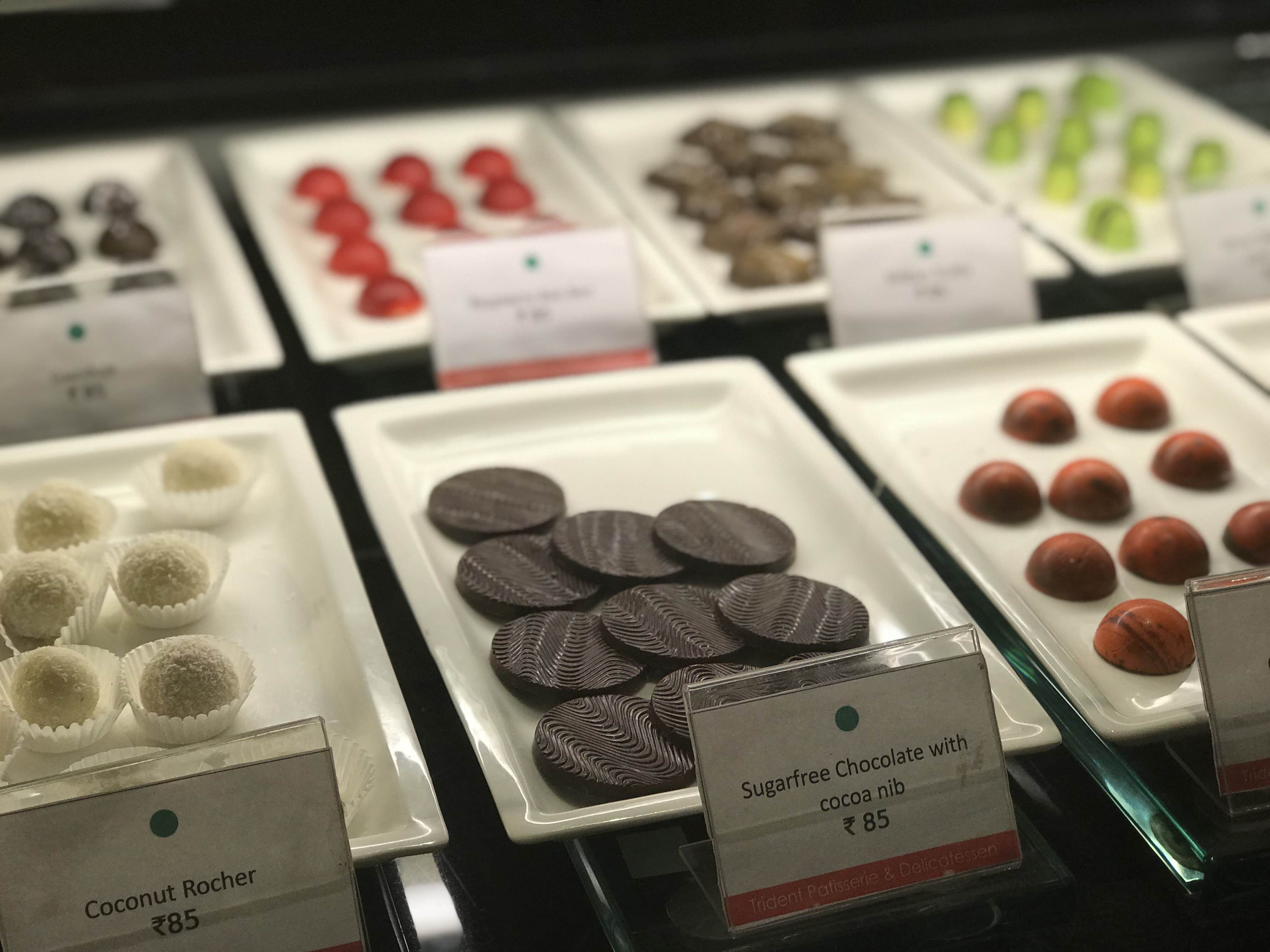 Food,Chocolate,Sweetness,Dessert,Cuisine,Bonbon,Petit four,Honmei choco,Bake sale,Confectionery