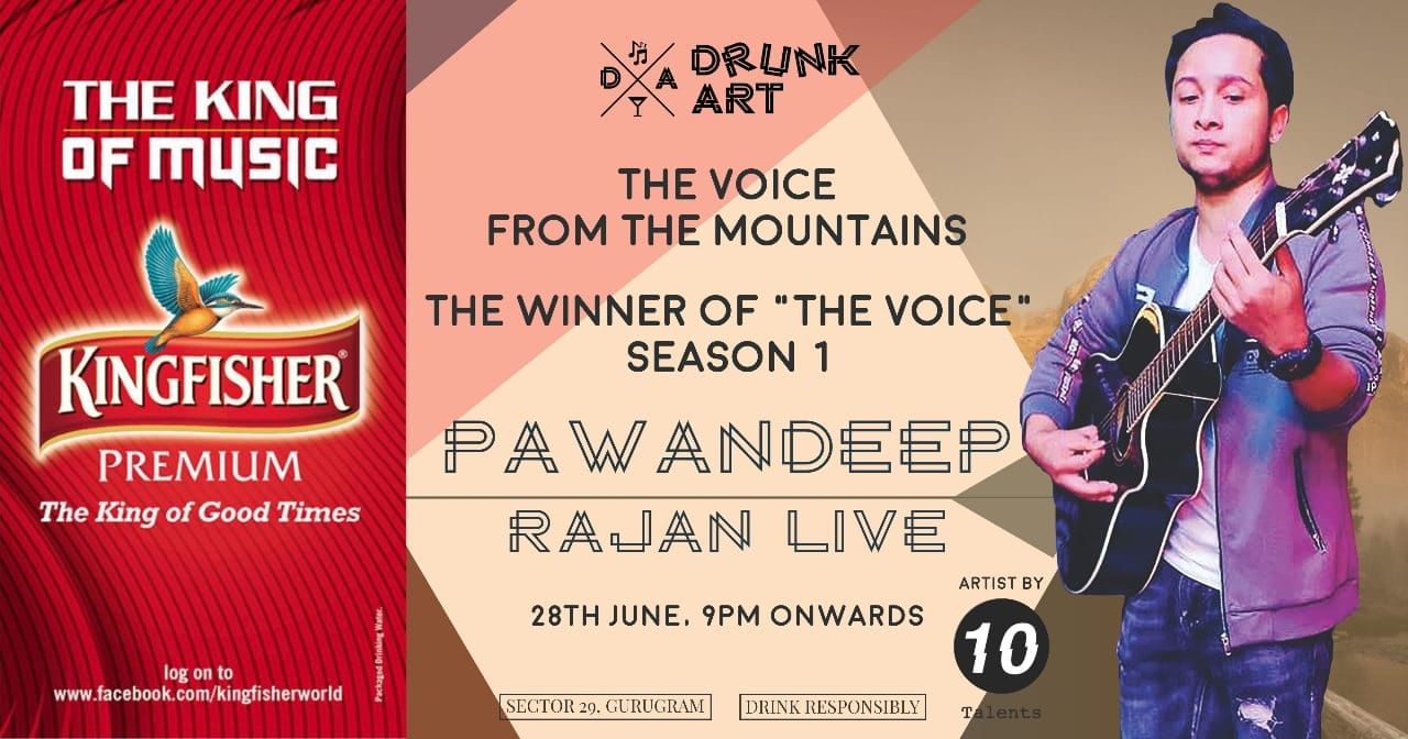 Outerwear,Advertising,Talent show,Games