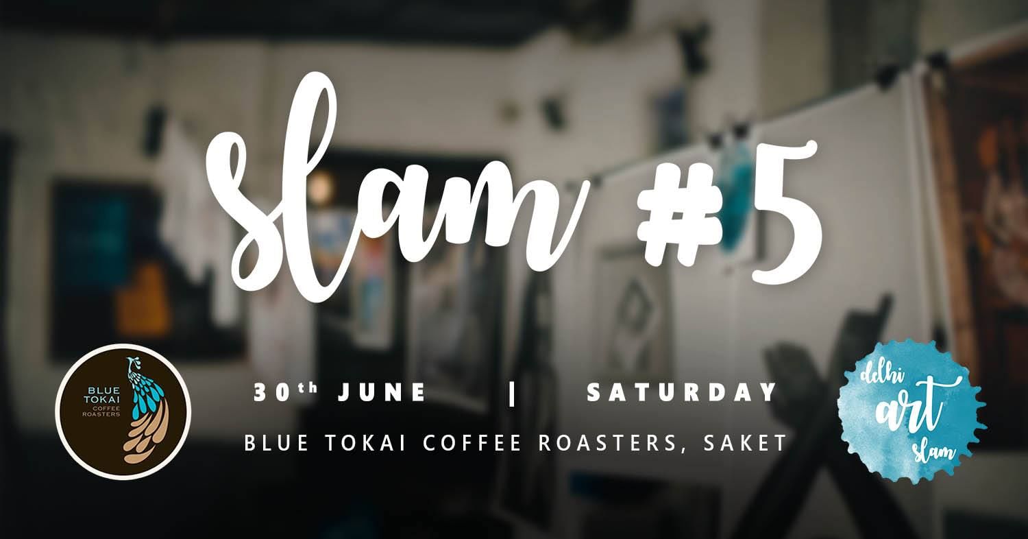 Font,Text,Logo,Brand,Graphics,Photography,Advertising,Graphic design,Banner