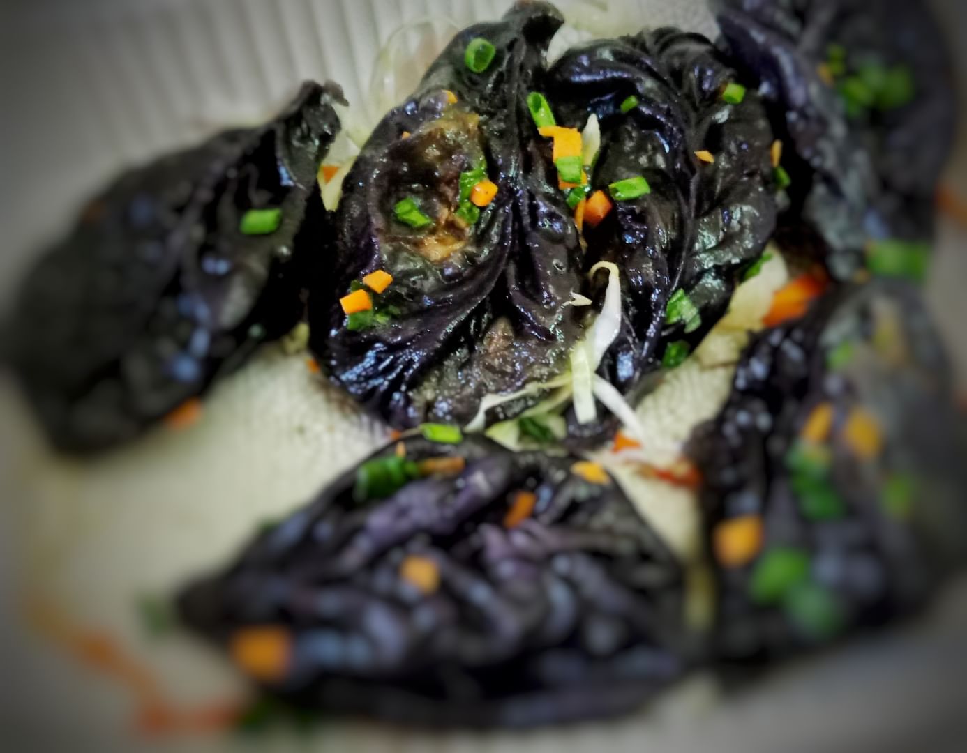 Food,Cuisine,Dish,Ingredient,Vegetarian food,Recipe,Comfort food,Produce,Bell peppers and chili peppers,Pasilla