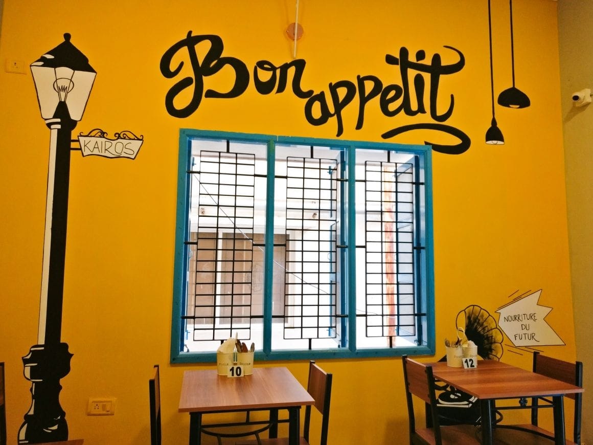 img-gallery-featured