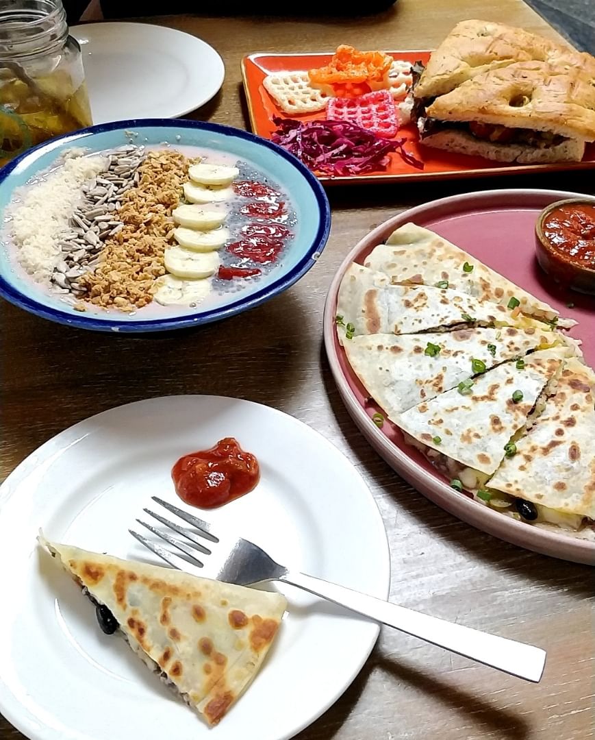 img-gallery-featured