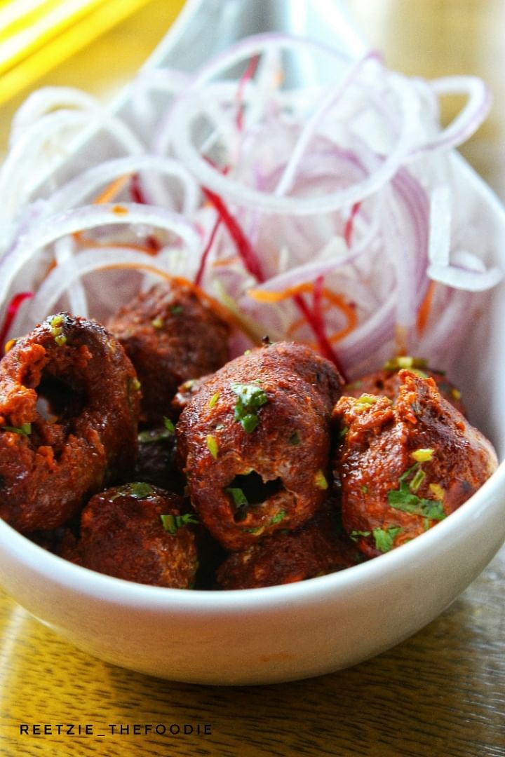 Dish,Food,Cuisine,Meatball,Ingredient,Kofta,Meat,Produce,Recipe,Beef ball