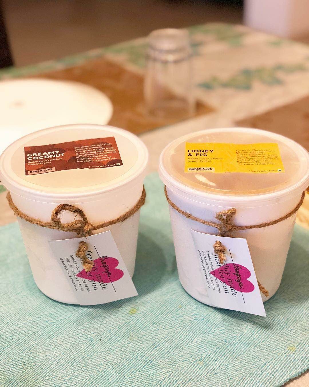 img-gallery-featured