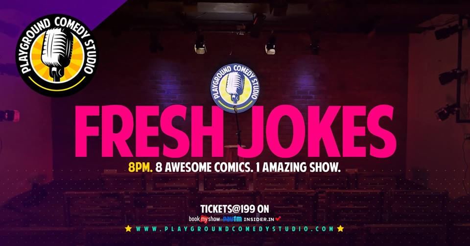 Font,Games,Logo,Graphics,Talent show,Advertising,Brand