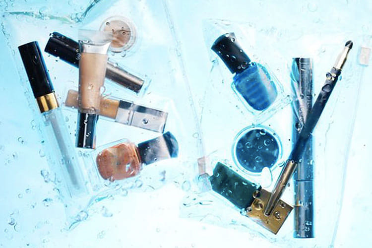 Material property,Cosmetics,Lipstick