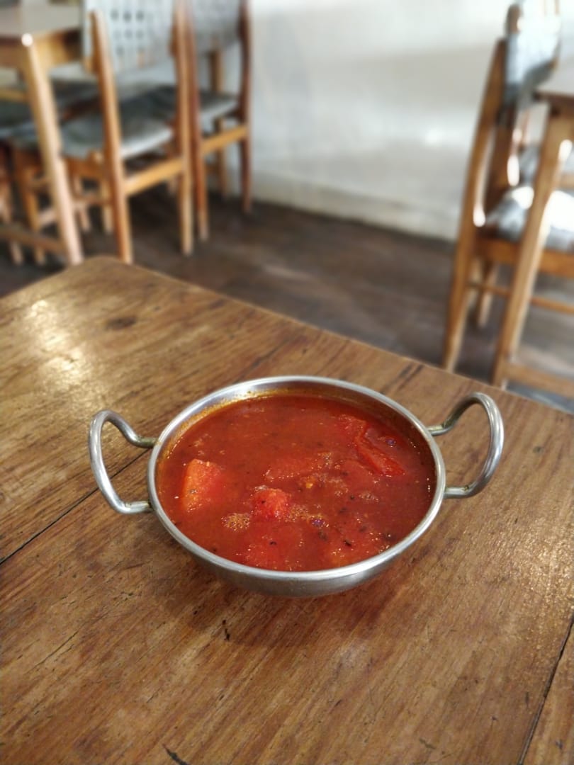 img-gallery-featured