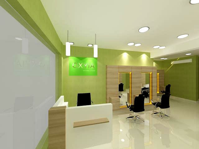 Interior design,Green,Ceiling,Room,Building,Yellow,Lighting,Design,Architecture,Lobby