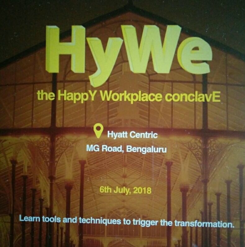 img-gallery-featured