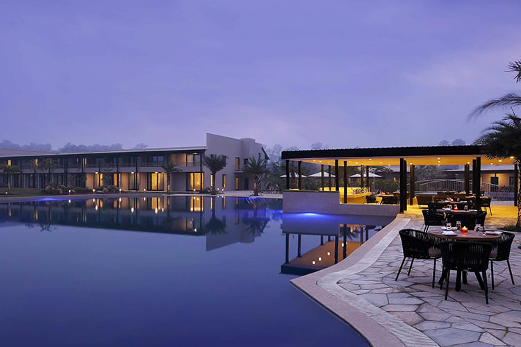 Architecture,Property,Sky,House,Home,Building,Lighting,Real estate,Design,Interior design