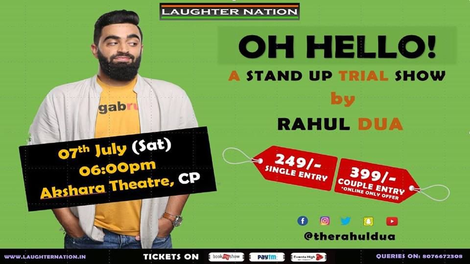 Font,Cricket,Games,Advertising,Facial hair,Player,Team