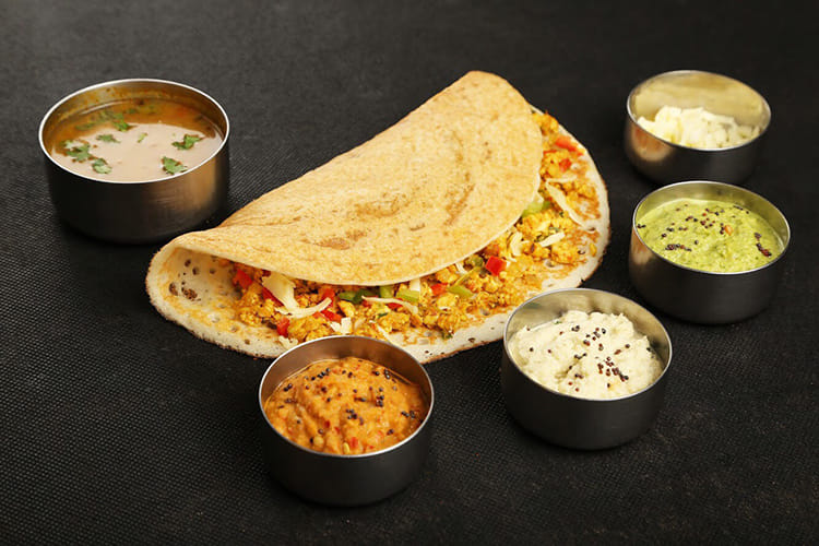 Dish,Food,Cuisine,Ingredient,Dosa,Chapati,Roti,Indian cuisine,Punjabi cuisine,Produce
