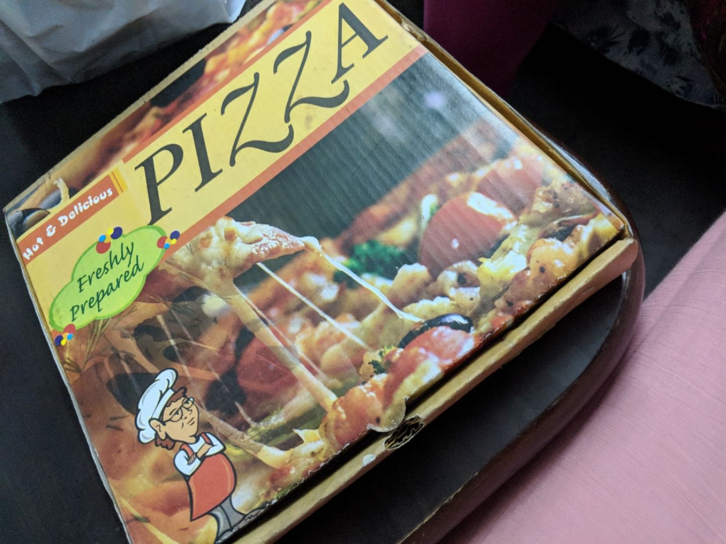 img-gallery-featured