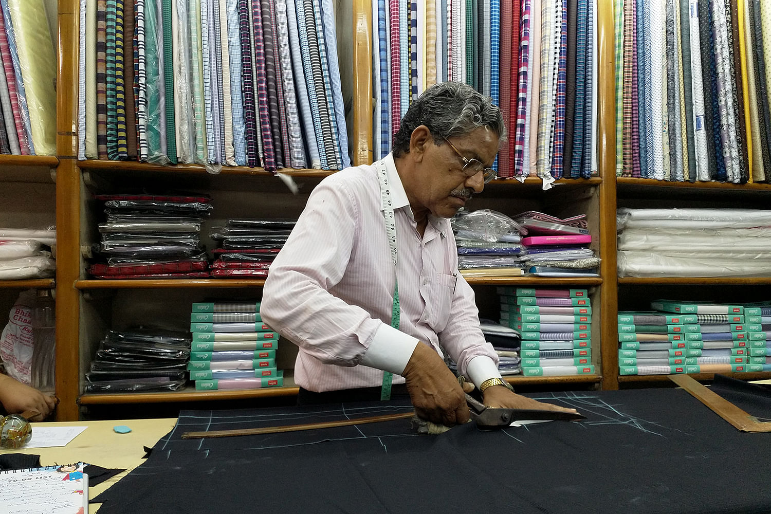 Library,Book,Textile,Publication