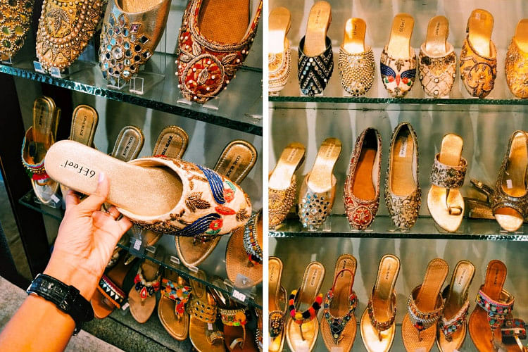 Footwear,Shoe,Shoe store