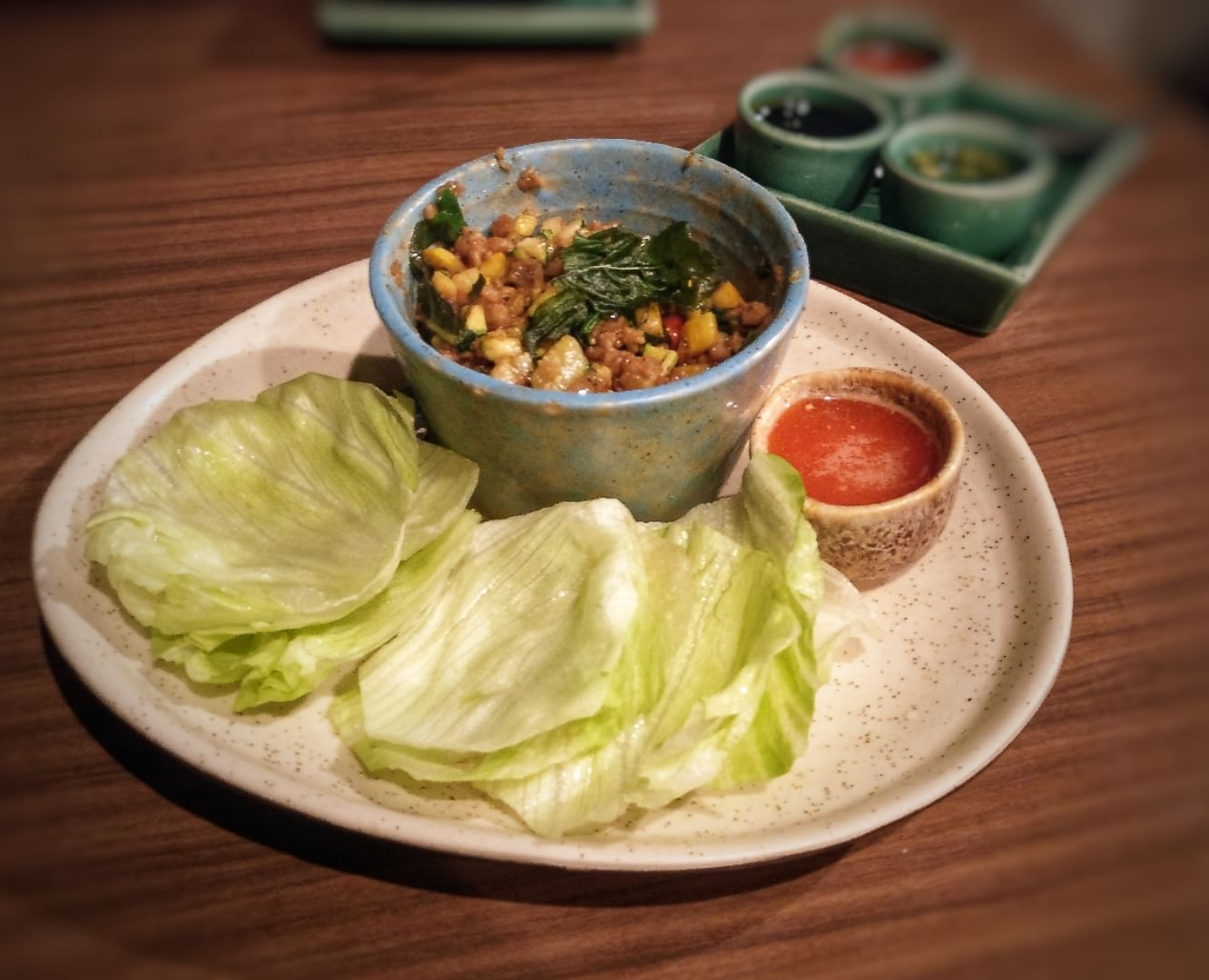 Dish,Food,Cuisine,Ingredient,Produce,Lunch,Vegetarian food,Meal,Salad,Side dish