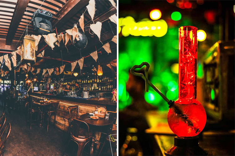 img-gallery-featured