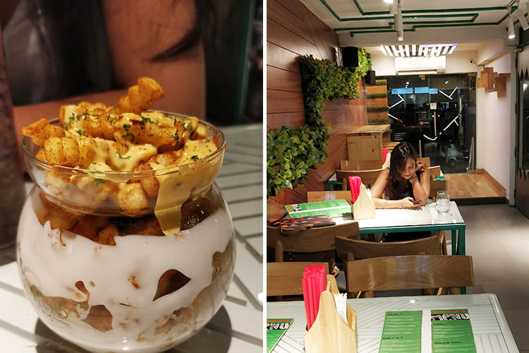 Food,Dish,Cuisine,Dessert,Ingredient,Snack,Meal,Parfait,Comfort food