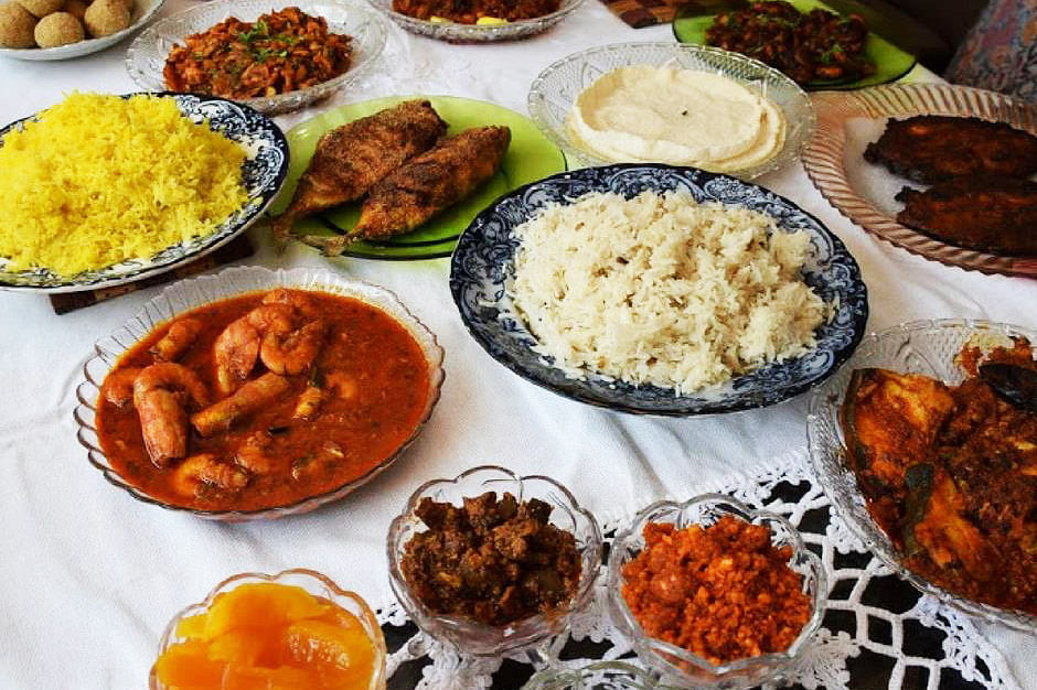 Dish,Food,Cuisine,Meal,Ingredient,Produce,Meze,Staple food,Rice and curry,Lunch