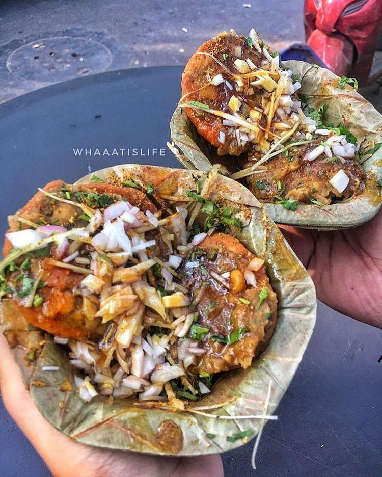 Dish,Food,Cuisine,Ingredient,Panucho,Produce,Recipe,Street food,Chaat,Taco