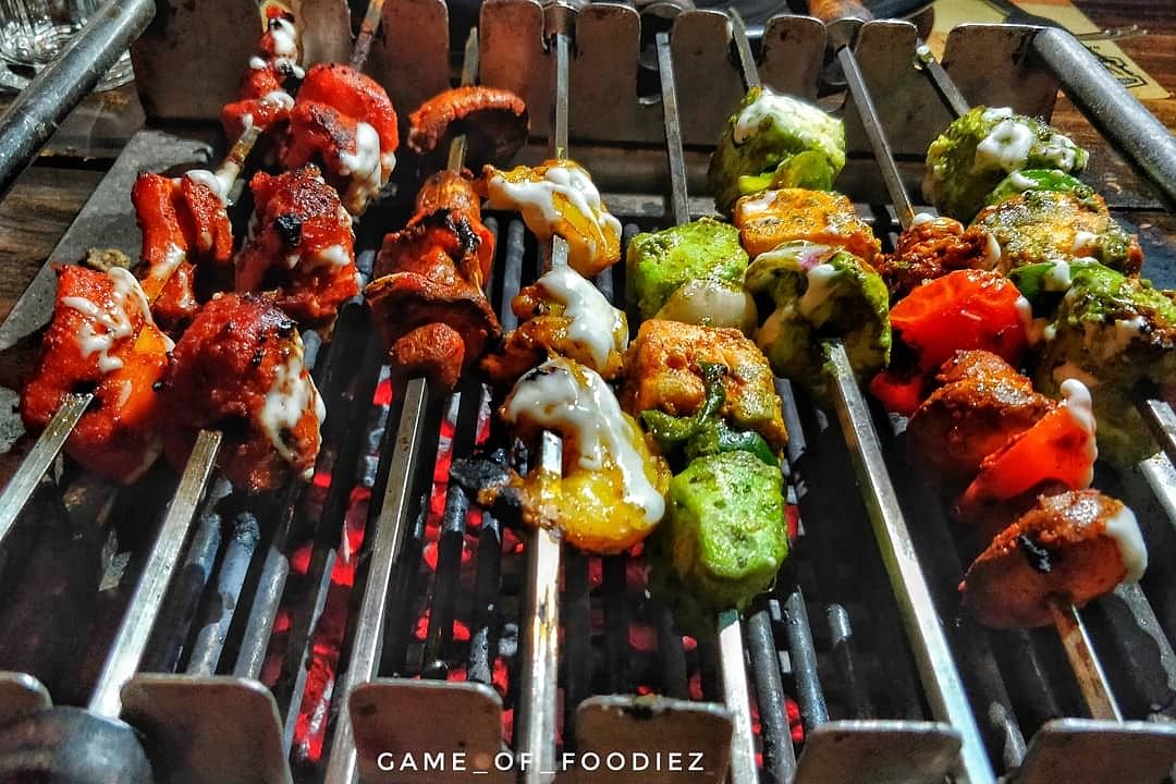 Dish,Food,Shashlik,Cuisine,Barbecue,Grilling,Souvlaki,Pincho,Yakitori,Brochette