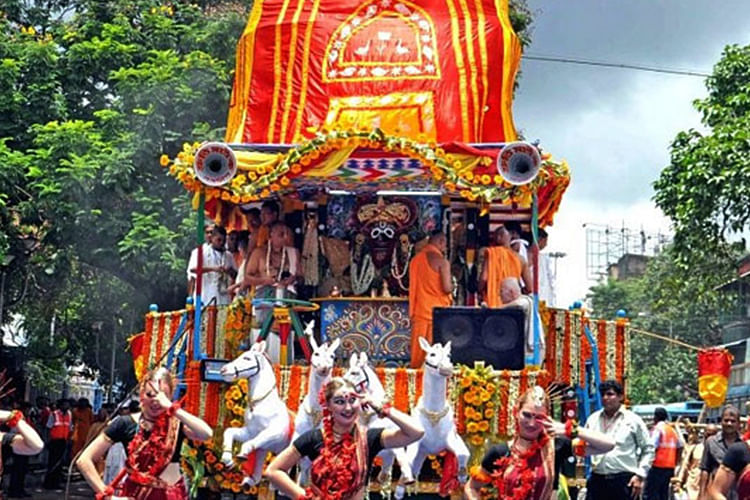 Event,Festival,Shrine,Tradition,Carnival,Temple,Parade,Place of worship,Vehicle