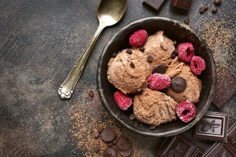 Food,Dish,Cuisine,Dessert,Ingredient,Frozen dessert,Snack,Cookie,Sweetness,Cookies and crackers