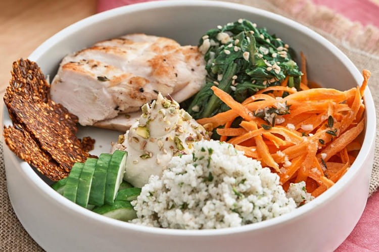 Dish,Food,Cuisine,Ingredient,Comfort food,Meal,Produce,Meat,Recipe,Staple food