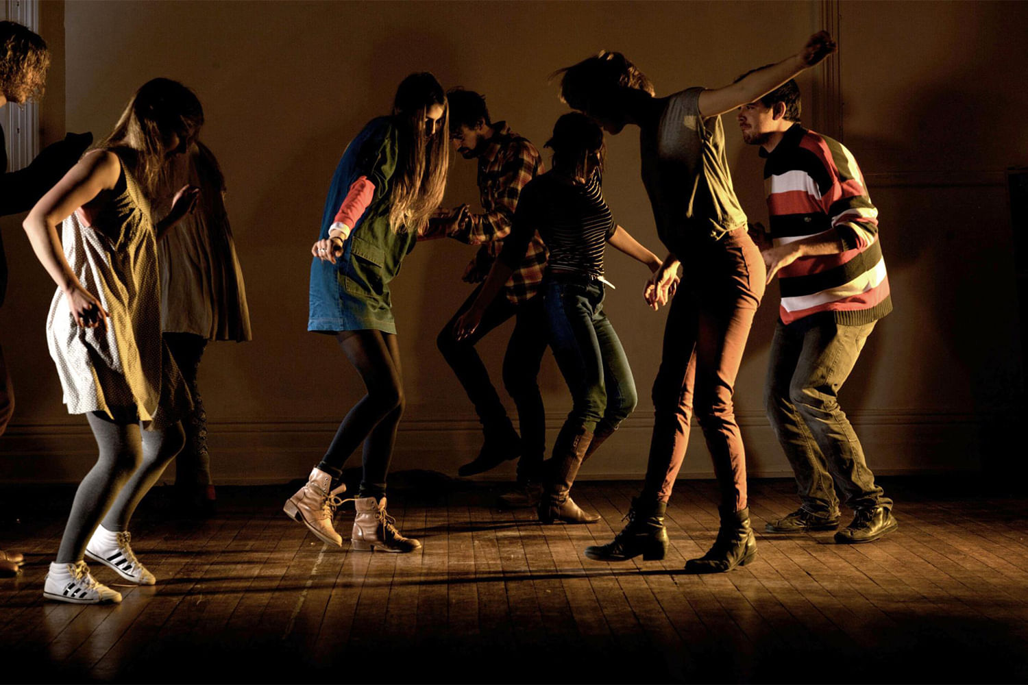 Entertainment,Choreography,Dance,Performing arts,Performance,Event,Performance art,Dancer,Musical,Fun