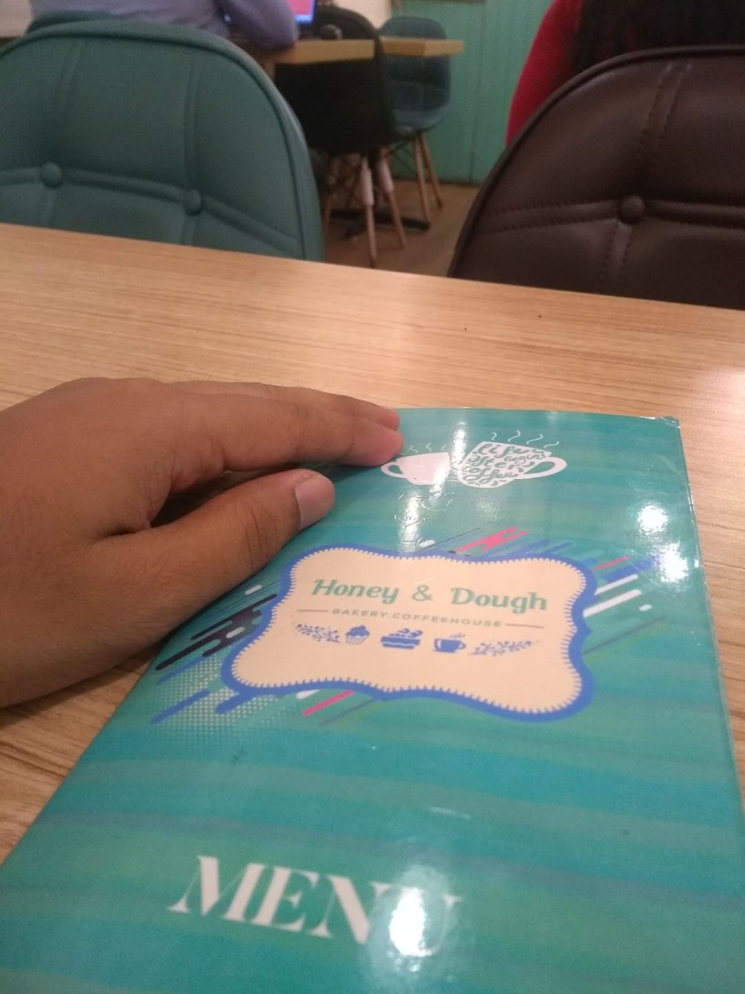 Finger,Nail,Hand,Thumb