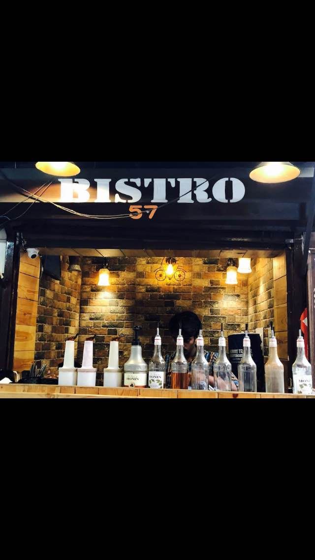 img-gallery-featured