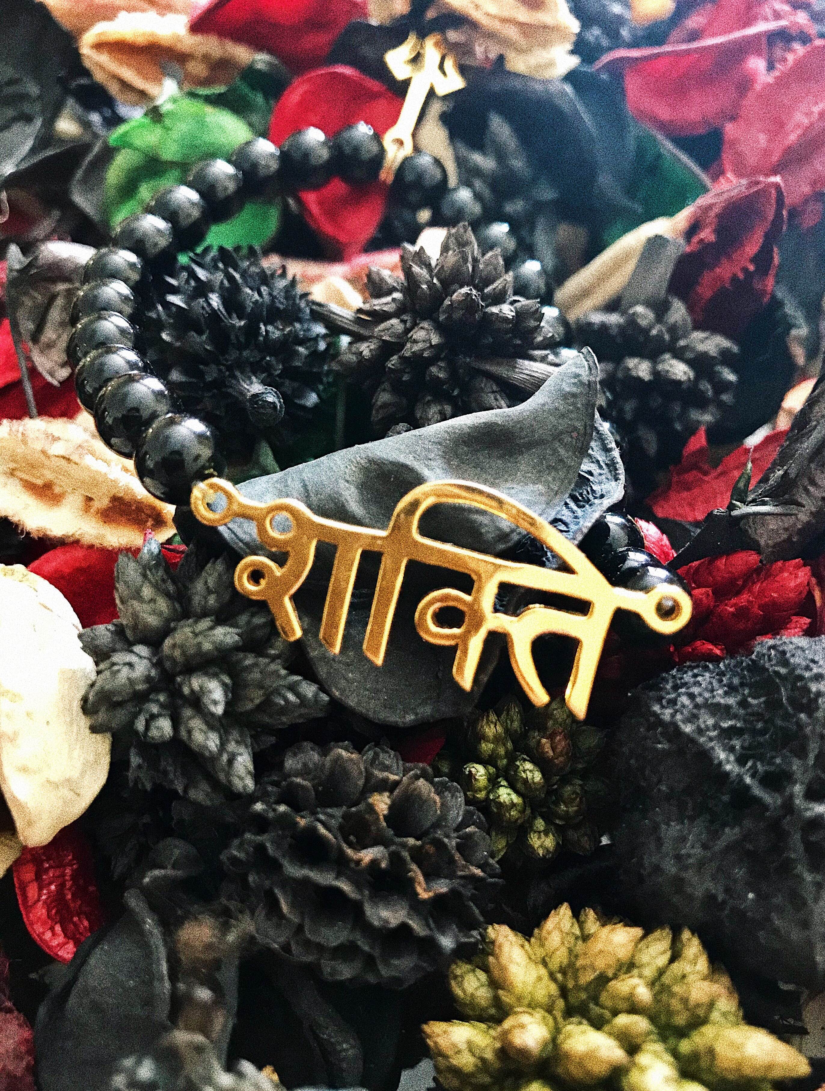 Plant,Natural foods,Fictional character