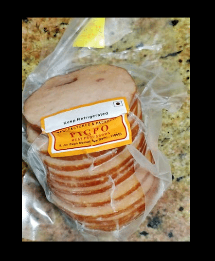 Food,Cuisine,Ingredient,Pancetta,Dish,Animal fat,Turkey ham