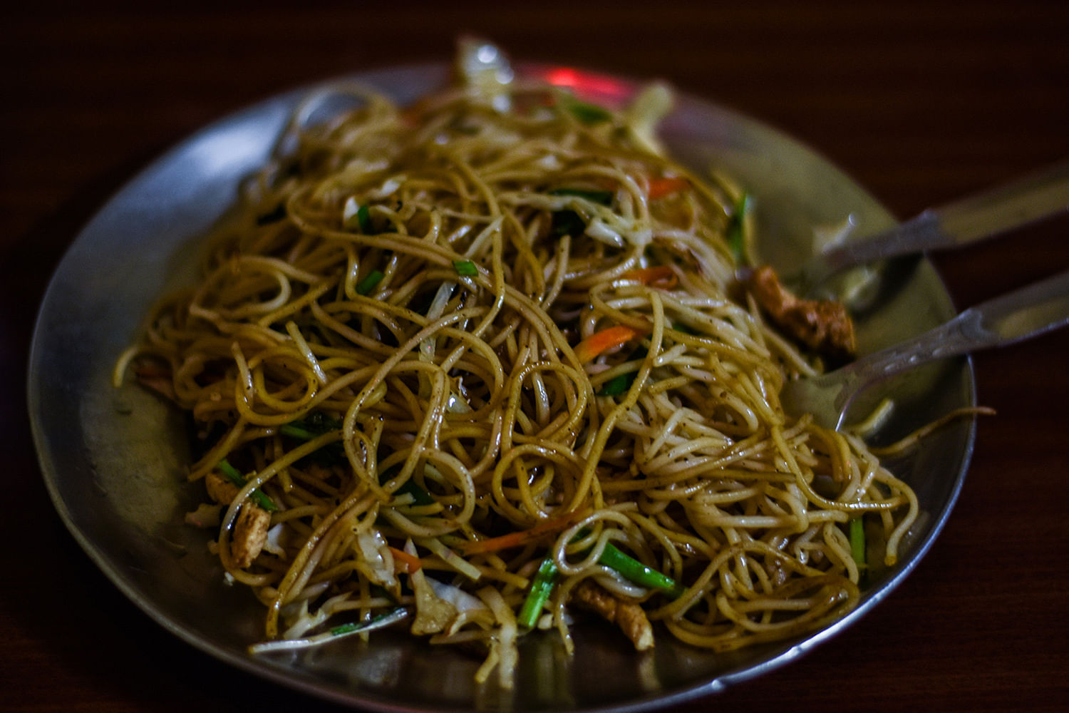 Dish,Cuisine,Noodle,Food,Chow mein,Chinese noodles,Fried noodles,Spaghetti,Yakisoba,Lo mein