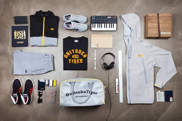 Design,Brand,Shirt,T-shirt,Everyday carry