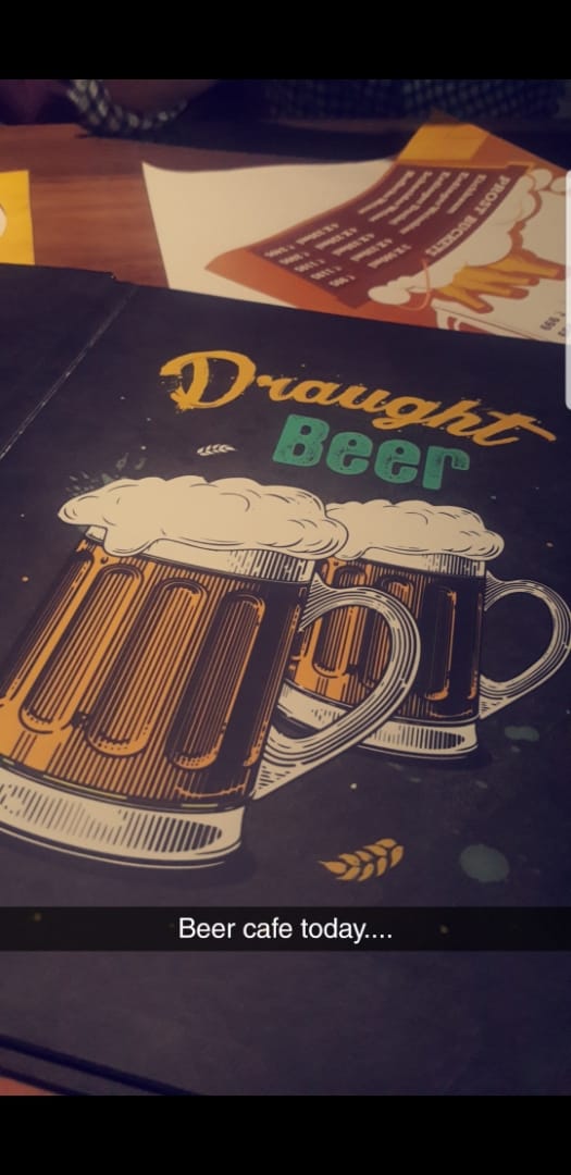 img-gallery-featured