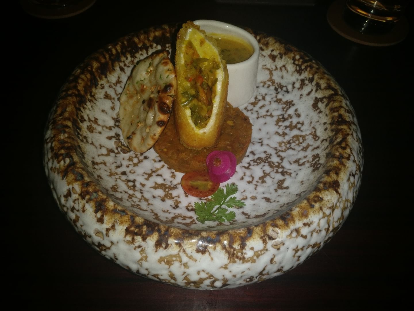 Food,Dish,Cuisine,Ingredient,Garnish,Side dish,Vegetarian food,Produce,appetizer,Meal