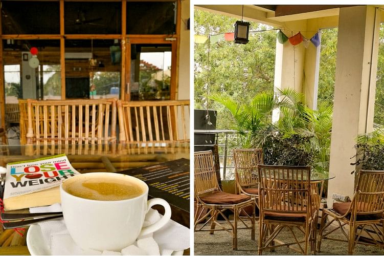 Property,Porch,Café,Room,Table,Building,Home,Coffeehouse,Furniture,House
