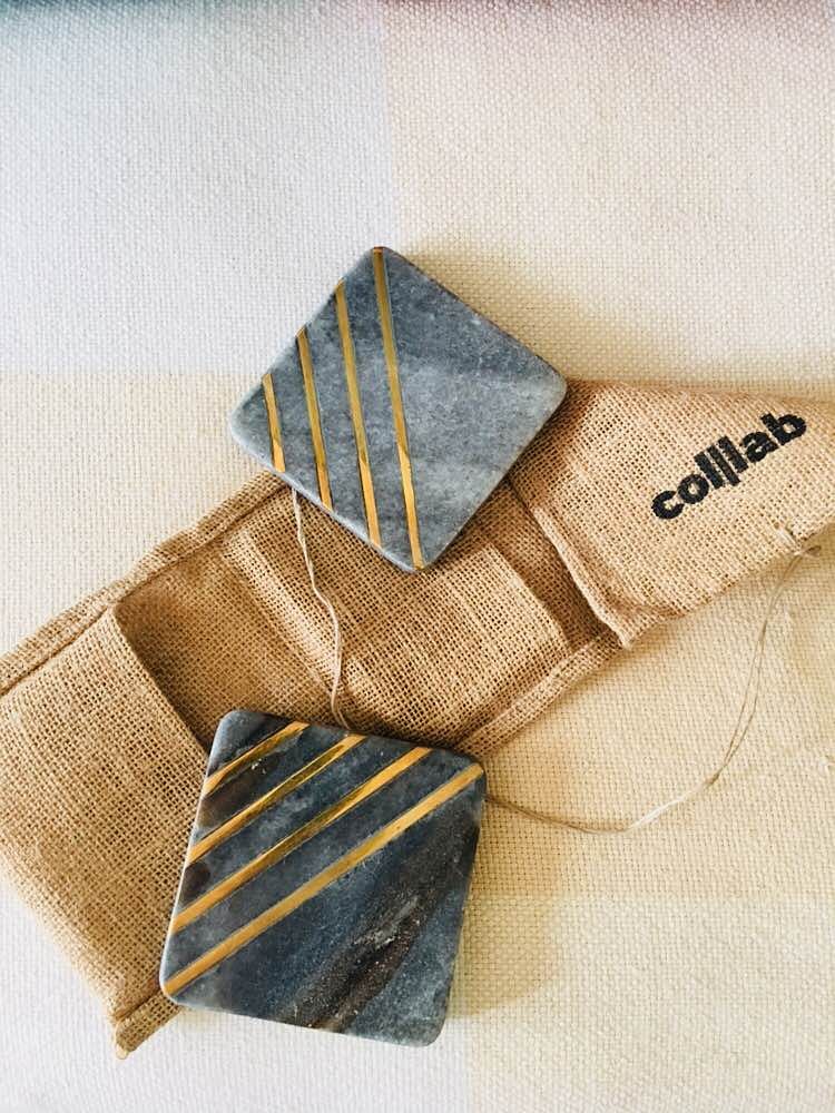 Tie,Beige,Fashion accessory,Linen