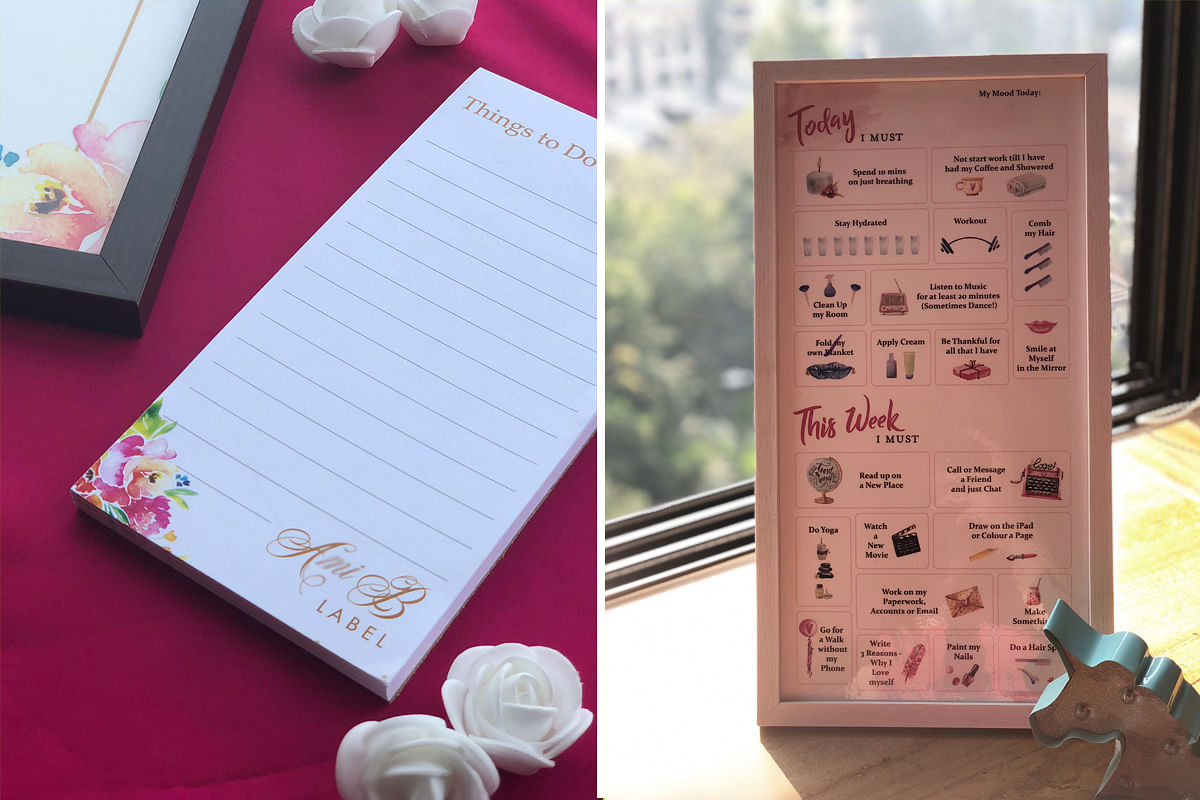 Pink,Stationery,Material property,Font,Paper product,Paper