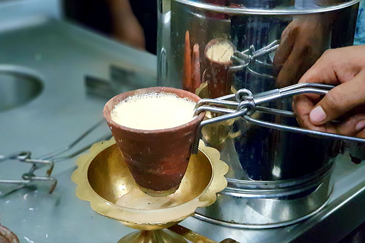 Food,Drink,Dish,Cuisine,Ingredient,Turkish coffee,Coffee,Hot chocolate,Milkshake,Tea